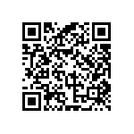 TVP00DT-17-73P-P1 QRCode