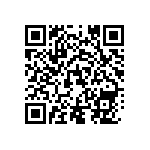 TVP00DT-17-73PA-P25AD QRCode