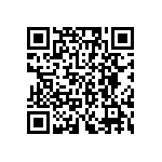 TVP00DT-17-73PA-P35AD QRCode