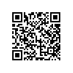 TVP00DT-17-73PA-P3AD QRCode