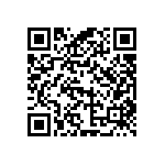 TVP00DT-17-73PA QRCode