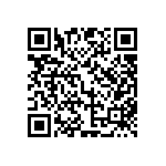 TVP00DT-17-73PB-P1AD QRCode