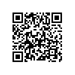 TVP00DT-17-73S-LC QRCode