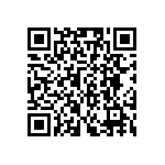 TVP00DT-17-73S-S2 QRCode