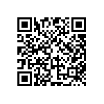 TVP00DT-17-73S-S35AD QRCode