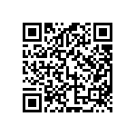 TVP00DT-17-73SA-S15 QRCode