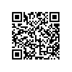 TVP00DT-17-73SA-S1AD QRCode