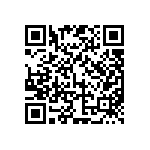 TVP00DT-17-73SA-S2 QRCode