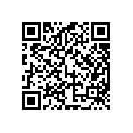 TVP00DT-17-73SA-S35 QRCode