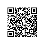 TVP00DT-17-73SB-S1 QRCode