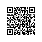 TVP00DT-17-73SB-S15AD QRCode