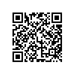 TVP00DT-17-73SB-S3 QRCode