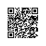 TVP00DT-17-8HA-LC QRCode