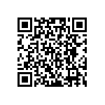 TVP00DT-17-8HB-LC QRCode