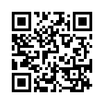 TVP00DT-17-8HB QRCode