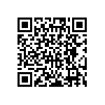 TVP00DT-17-8P-LC QRCode