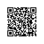 TVP00DT-17-8SA-LC QRCode