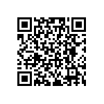 TVP00DT-17-99AB QRCode