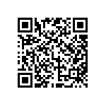 TVP00DT-17-99JN-LC QRCode