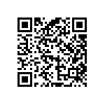 TVP00DT-19-11HA QRCode