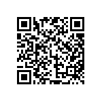 TVP00DT-19-11HN-LC QRCode