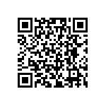 TVP00DT-19-18AA QRCode