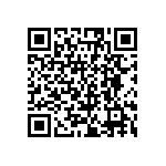 TVP00DT-19-18PA-LC QRCode