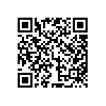 TVP00DT-19-18PB-LC QRCode