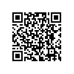 TVP00DT-19-28BA QRCode