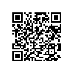 TVP00DT-19-28JA QRCode