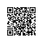 TVP00DT-19-32BB QRCode