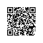 TVP00DT-19-32HB QRCode