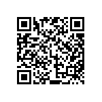 TVP00DT-19-32HN-LC QRCode