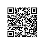 TVP00DT-19-32JA-LC QRCode