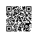 TVP00DT-19-32PA QRCode