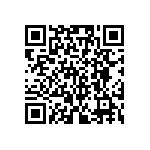 TVP00DT-19-32S-LC QRCode