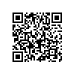 TVP00DT-19-32SB QRCode