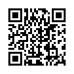 TVP00DT-19-35B QRCode