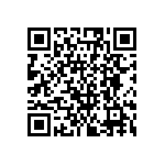 TVP00DT-19-35JB-LC QRCode