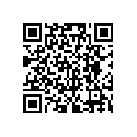 TVP00DT-19-35P-LC QRCode