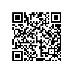 TVP00DT-19-35PA-LC QRCode