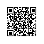 TVP00DT-19-88P-P25AD QRCode