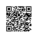 TVP00DT-19-88PA-P15AD QRCode