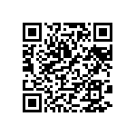 TVP00DT-19-88PA-P25AD QRCode