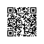 TVP00DT-19-88PA-P2AD QRCode