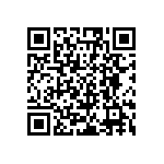 TVP00DT-19-88PA-P3 QRCode