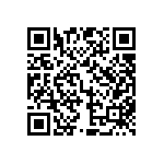 TVP00DT-19-88PB-P1AD QRCode