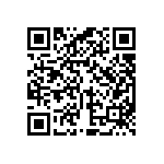 TVP00DT-19-88S-S2AD QRCode