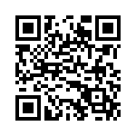 TVP00DT-19-88S QRCode