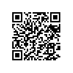 TVP00DT-19-88SA-S15 QRCode